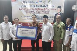 Anggota DPR Bambang Haryo dukung pengembangan prestasi atlet ju-jitsu