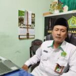 Kemenhaj: Koper calon haji Ponorogo dikumpulkan 24 April