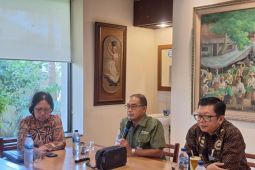 BPJS Ketenagakerjaan Sidoarjo genjot capaian UCJ