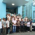 Anggota DPR dorong SPPG manfaatkan variasi menu MBG