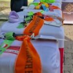 Kemenhaj Pacitan izinkan jamaah beri penanda khusus pada koper bagasi