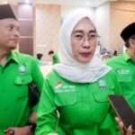 Legislator minta kader PKB Situbondo responsif keluhan masyarakat