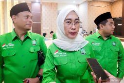 Legislator minta kader PKB Situbondo responsif keluhan masyarakat