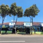 Situbondo terapkan WFH ASN setiap Rabu untuk efisiensi anggaran