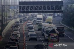 "Penghubung Nusantara" terintegrasi di aplikasi Gojek