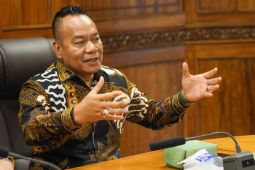 Komisi A DPRD Surabaya dukung penerapan WFH bagi ASN