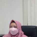 Dinkes Ponorogo identifikasi 64 kasus suspek campak