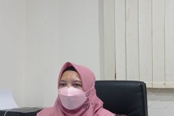 Dinkes Ponorogo identifikasi 64 kasus suspek campak