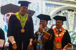 Rektor Unesa: Penutupan prodi perlu kajian mendalam