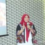 Anggota DPR ingatkan jamaah calon haji jaga nama baik Indonesia