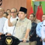 Jember hapus denda sejumlah pajak hingga Juni 2026