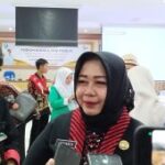 Pemkab Ponorogo ajukan nama calon sekda ke Pemprov Jatim