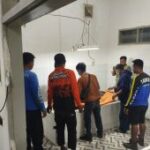 Penggembala sapi hilang ditemukan meninggal di hutan TN Baluran