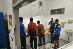 Penggembala sapi hilang ditemukan meninggal di hutan TN Baluran