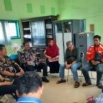 Pemkab Situbondo mediasi pembayaran hak eks karyawan PT PMMP