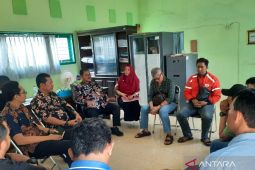 Pemkab Situbondo mediasi pembayaran hak eks karyawan PT PMMP