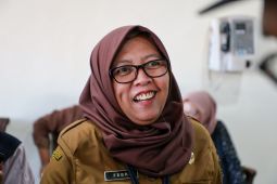 Pemkot Surabaya larang siswa SMP gunakan kendaraan bermotor