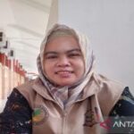 SRMP Pamekasan larang siswa membawa gawai