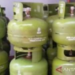 Pemkab Pamekasan duga kelangkaan LPG karena ulah oknum pengecer
