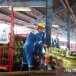 DPRD Sampang ingatkan SPPG tidak gunakan elpiji bersubsidi