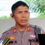 Polres Situbondo dukung Disdikbud larang siswa bawa motor ke sekolah