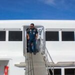 Pelabuhan Jangkar Situbondo disiapkan jadi pelabuhan penyangga