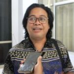 Legislator dorong Pemkab Situbondo tambah kuota beasiswa SD/SMP