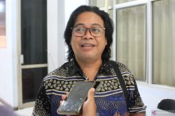 Legislator dorong Pemkab Situbondo tambah kuota beasiswa SD/SMP