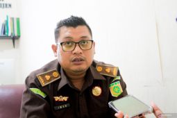 Kejari limpahkan kasus penimbunan BBM subsidi ke PN Situbondo