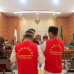 Terdakwa penyalahgunaan BBM subsidi Situbondo terancam 9 tahun penjara