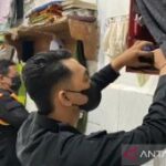 Rutan Bangkalan perkuat sinergi dengan BNNP Jatim cegah narkoba