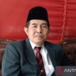 Satgas-BGN selidiki menu MBG berbungkus plastik kresek