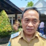 Pemkab Ponorogo hemat BBM dan listrik OPD