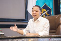 Pemkot sesuaikan kegiatan seiring WFH ASN pada Jumat