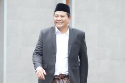 Bupati Sidoarjo: Muscab PKB Sidoarjo perkuat konsolidasi internal