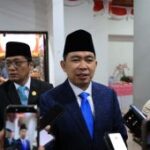 Bupati Jember dukung PP Tunas dan siapkan regulasi turunannya
