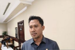 Legislator dorong Pemkot Surabaya beri penghargaan jukir capai target