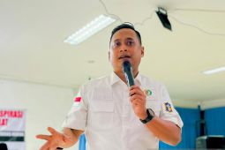 Anggota DPRD Surabaya minta layanan transportasi umum ditingkatkan