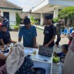 Pertamina gelar operasi pasar elpiji jaga stabilitas harga di Jember