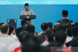 Federasi Serikat Pekerja Pertamina Bersatu siap kawal 13 proyek hilirisasi nasional