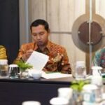 Pemkot Madiun targetkan tambah 10 ribu peserta Pro JKK-JKM tahun 2027