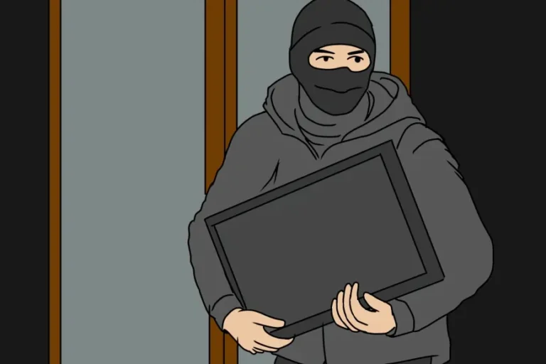 Elektronik Vila di Batu Digondol Penyewa, Kerugian Capai Rp 10 Juta