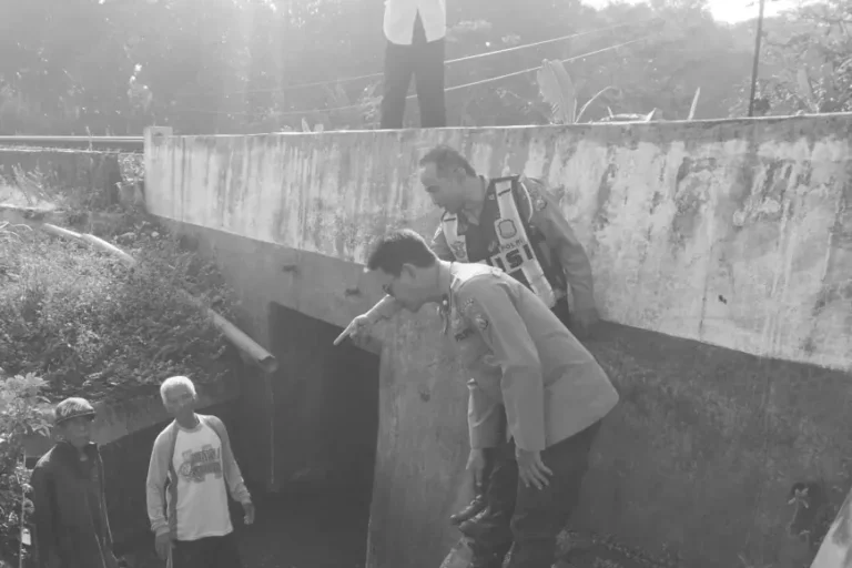 Sempat Dirawat, Korban Tertabrak Kereta di Singosari Meninggal Dunia