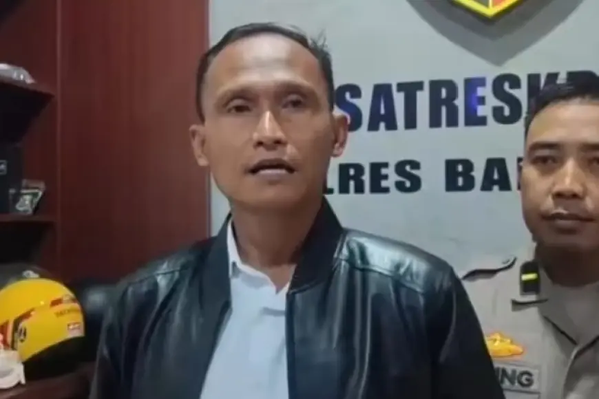 Pencurian Sapi di Bangkalan Meningkat Jelang Iduladha