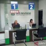 BPJS Kesehatan Madiun lakukan reaktivasi 5.724 PBI JK nonaktif