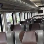 KAI hadirkan rangkaian New Generation di KA Bangunkarta dan Singasari