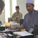 Imigrasi Madiun perketat pengawasan WNA lewat Operasi Wirawaspada