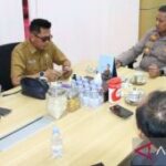Pemkab-Polres Sumenep perketat pengawasan BBM dan LPG di kepulauan