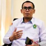 Jumlah calon haji Situbondo bertambah jadi 998 orang