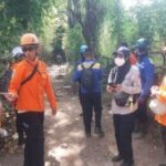 SAR gabungan cari penggembala sapi hilang di hutan kawasan TN Baluran